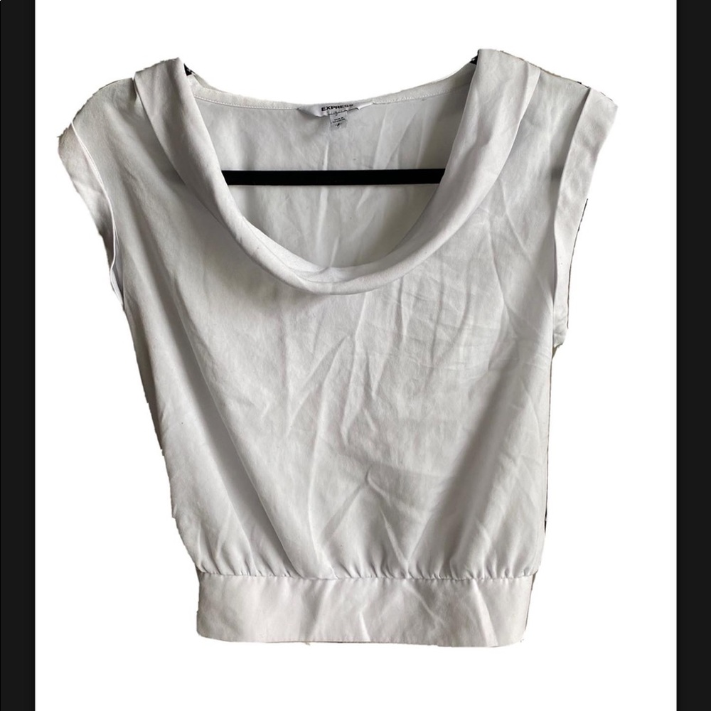 Express shirt